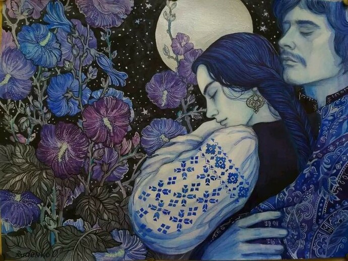 Aşk senin için ne ifade ediyor?