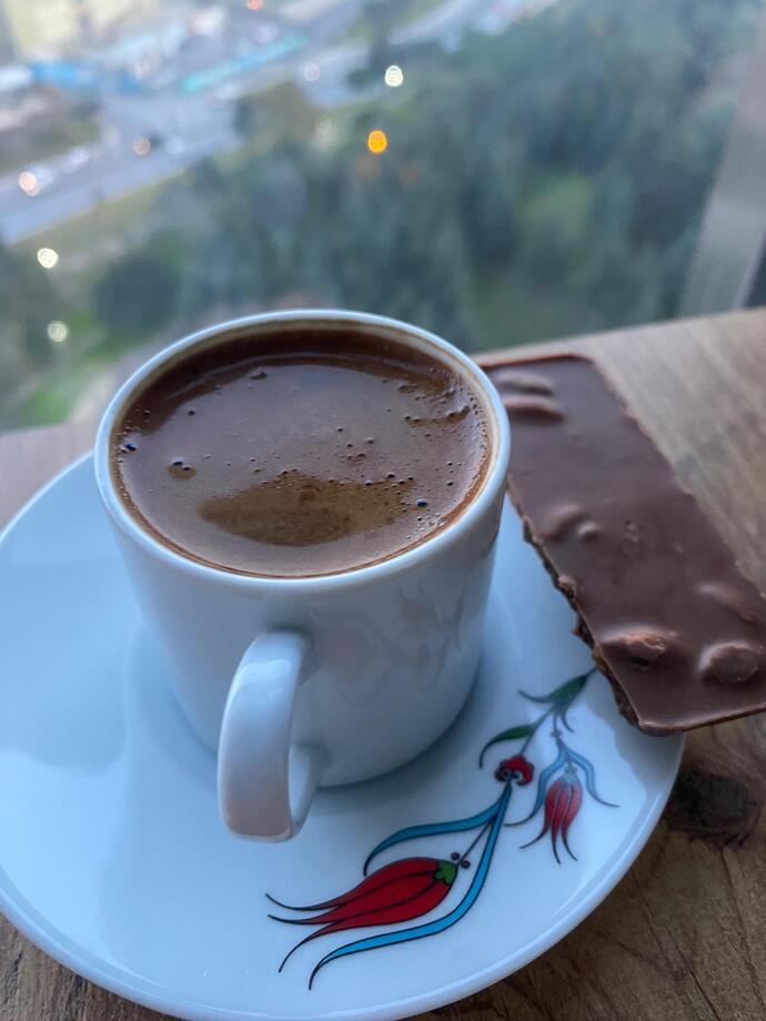 Bilin bakalım falıma kim bakıcakkk tabii ki @flankes1 (gözlerinden öper ahsjdjfk)