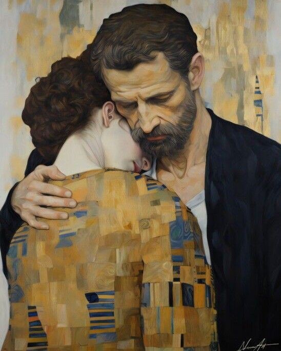 Aklındaki sevgili adayı nasıl biri?