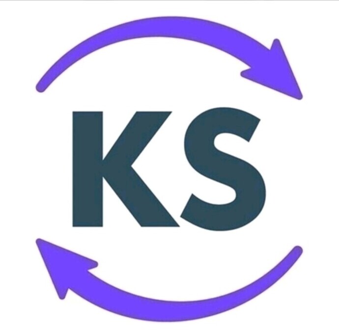 Kadınlar kendinden küçük erkeği severmi?