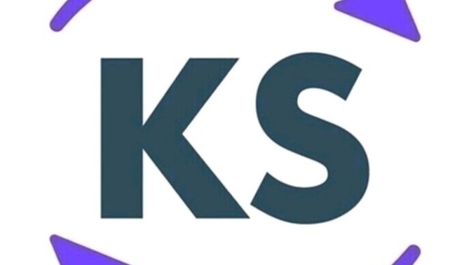 Kadınlar kendinden küçük erkeği severmi?