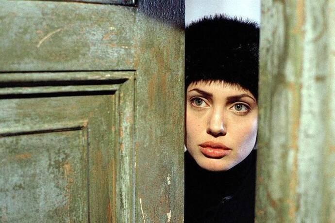 korkma şaka şaka sijwjs