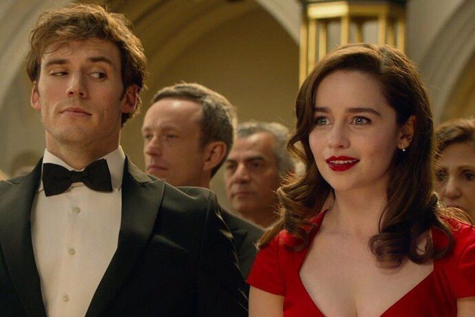 Seni reddetmiş birine ikinci mesajı atar mısın?