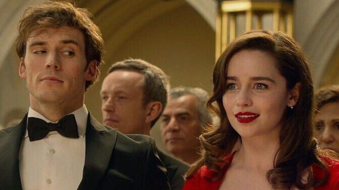 Seni reddetmiş birine ikinci mesajı atar mısın?