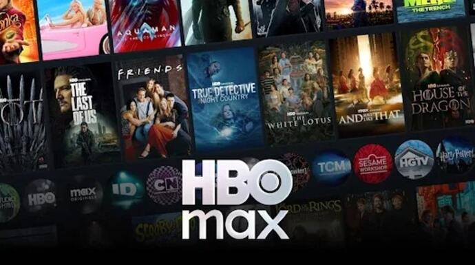 HBO Max mi Disney Plus mı?