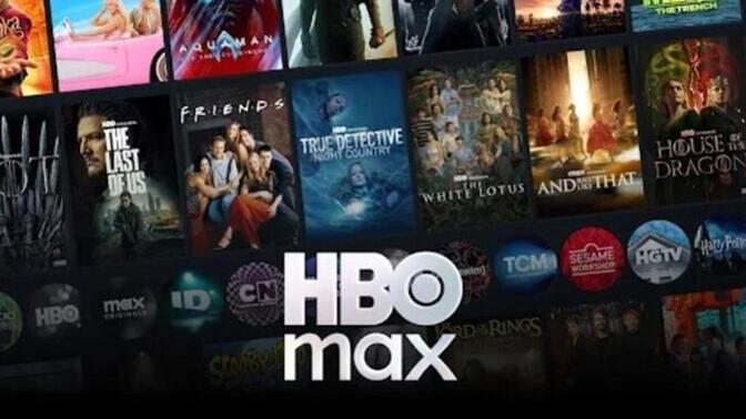 HBO Max mi Disney Plus mı?
