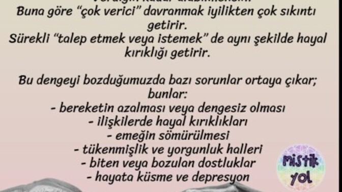 Gerektiğinde hayır diyebiliyor musunuz?