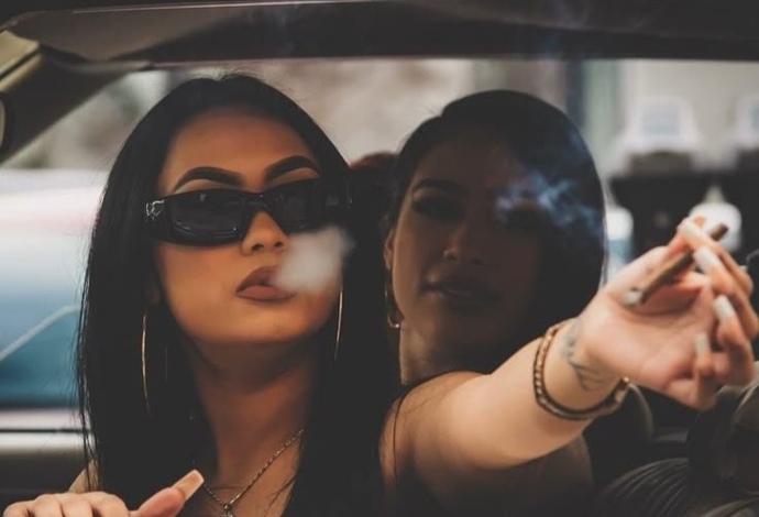 En son sana kim iyilik yaptı?