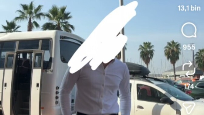 Erkeğin/Kadının hası nasıl olmalı?