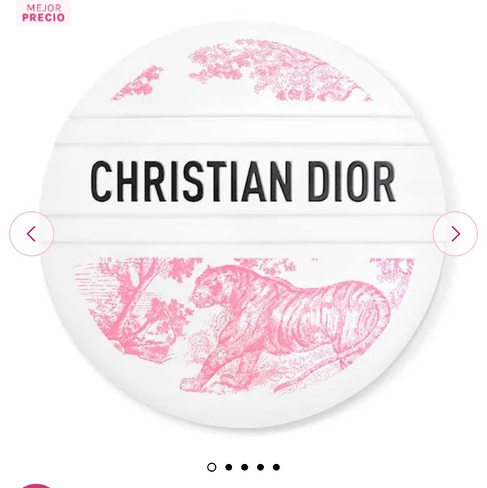 Kızlar bu el kremlerinden hangisini kullandınız?Hangisi daha güzell??