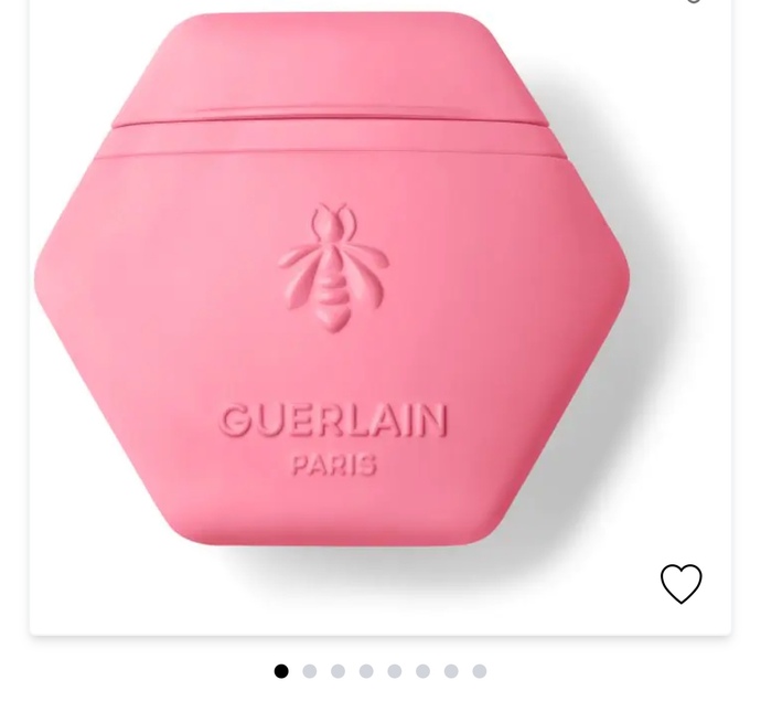 Kızlar bu el kremlerinden hangisini kullandınız?Hangisi daha güzell??