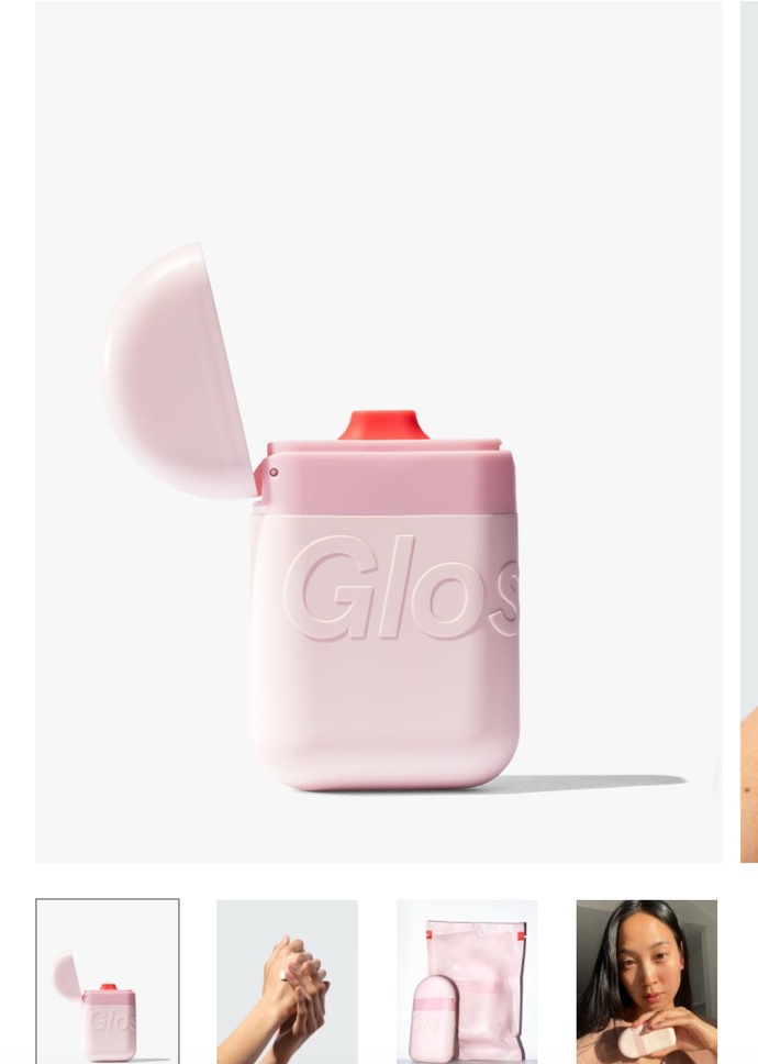 Kızlar bu el kremlerinden hangisini kullandınız?Hangisi daha güzell??