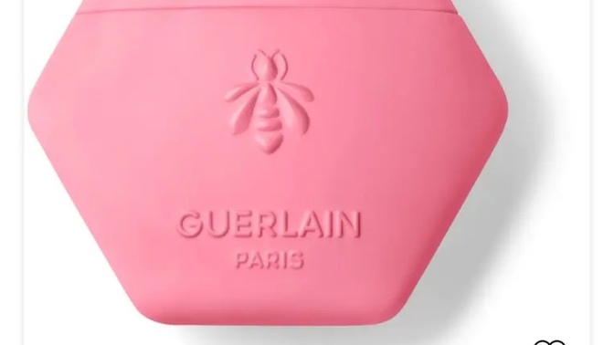 Kızlar bu el kremlerinden hangisini kullandınız? Hangisi daha güzell?