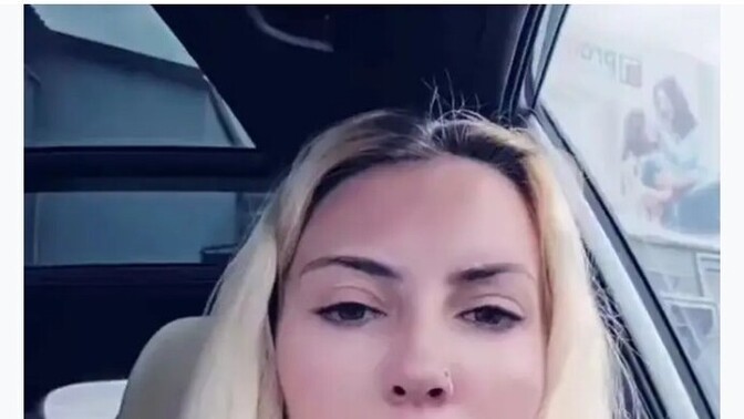 Söz doğru mu diyorsunuz?