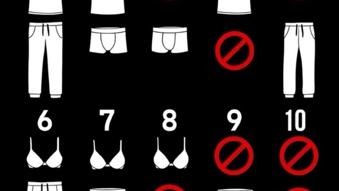 Gece nasıl uyorsunuzz?