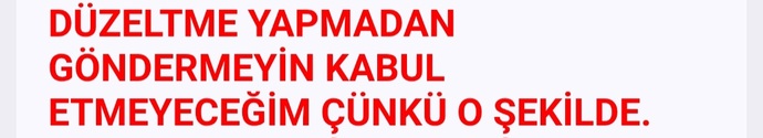 Sizce tez yazmak bilgi mi kazandırıyor yoksa sadece sistemi mi tamamlıyor geliştirici mi gereksiz bir stres mi?