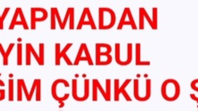 Sizce tez yazmak bilgi mi kazandırıyor yoksa sadece sistemi mi tamamlıyor geliştirici mi gereksiz bir stres mi?