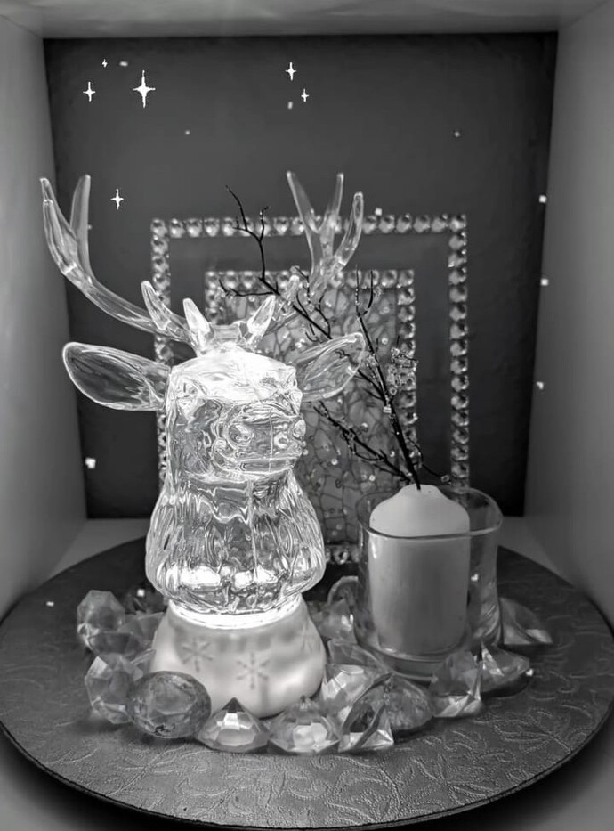 Bu sene at gitsin dediğin ama hala sakladığın o eşya ne? Tahmin edeyim mi?