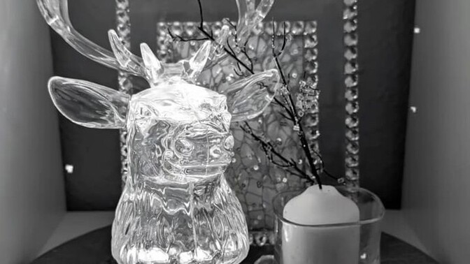 Bu sene 'at gitsin' dediğin ama hala sakladığın o eşya ne? Tahmin edeyim mi?