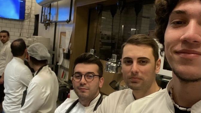 Eski fotoğraflarınızı kurcalar mısınız?