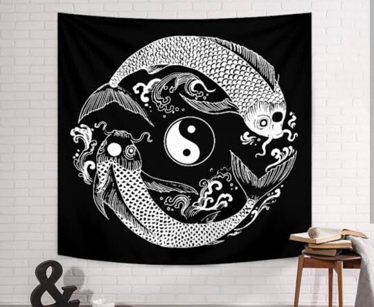 Bu sene kaç defa stresliyken temizlik yapmak zorunda kaldın?