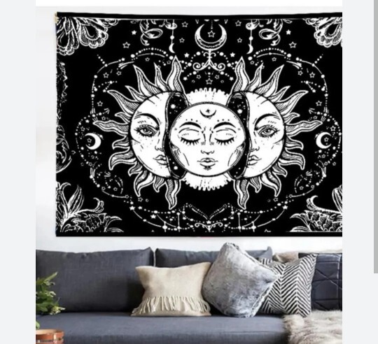 Bu sene kaç defa stresliyken temizlik yapmak zorunda kaldın?