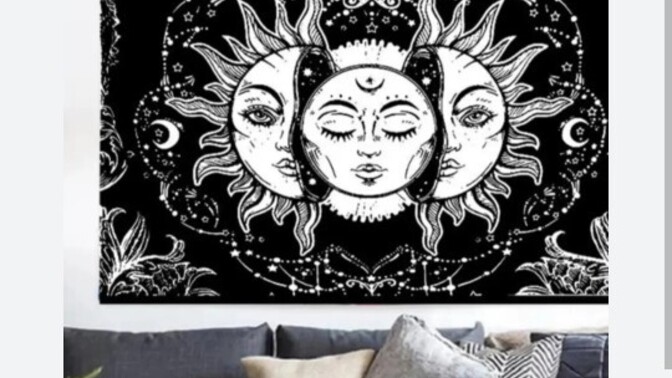 Bu sene kaç defa stresliyken temizlik yapmak zorunda kaldın?