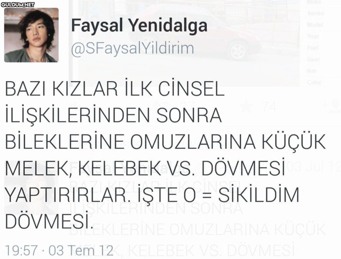 Kadında hangi tarz dövmeler Seksi duruyor?
