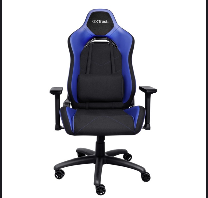 Beyaz bilgisayar masasına hangi koltuk güzel olur ?