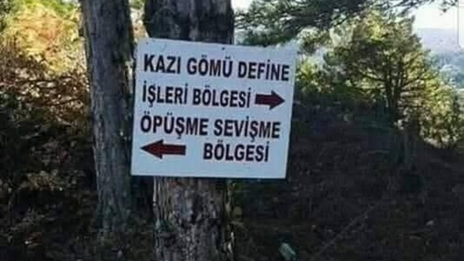 💞Aşk mı 💲para mı?