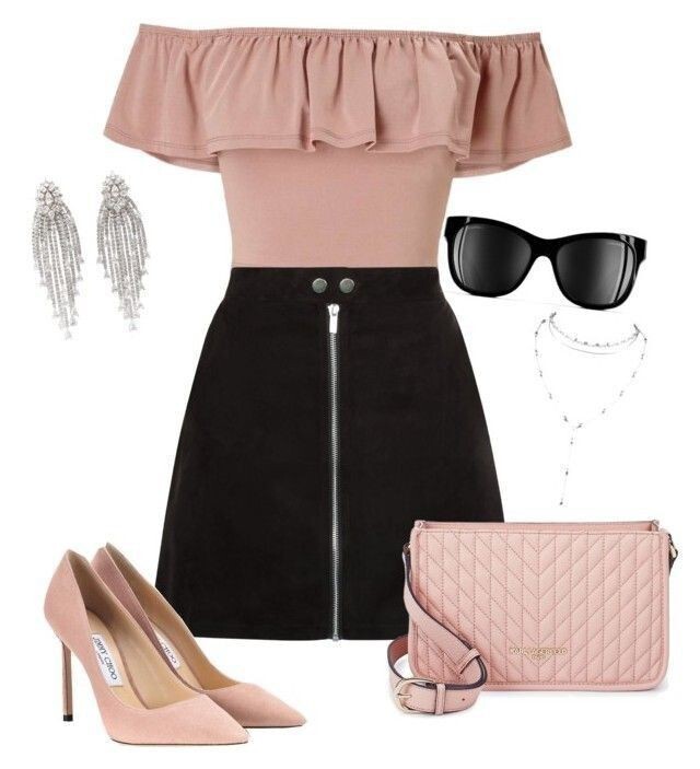 Bu kombin nasıl sizce. ?