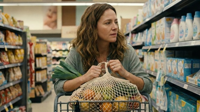 Eşimin bana verdiği kredi kartı 10 bin TL limitli, para lazımsa babandan iste demesi normal mi?