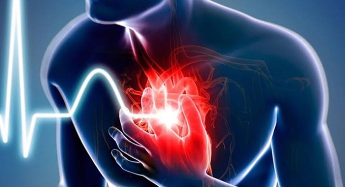 Kalbinizdeki sızı kime ait?