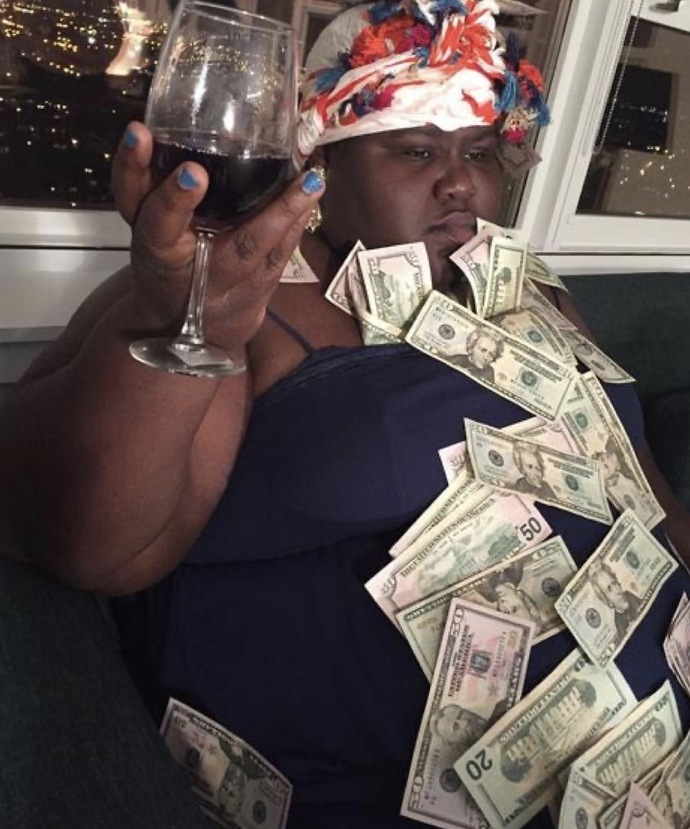 Kalbinizdeki sızı kime ait?