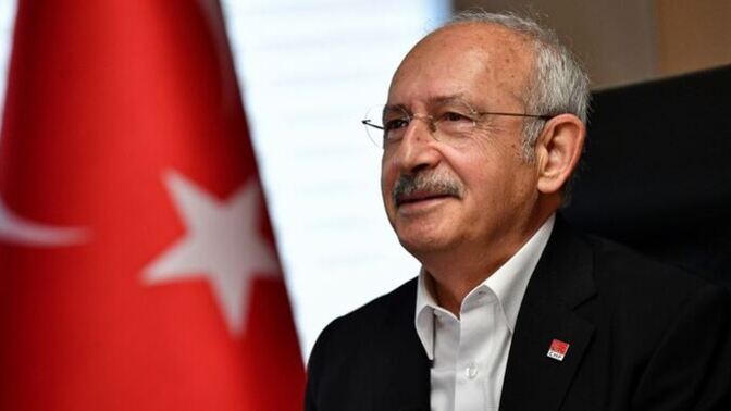 Kemal Kılıçdaroğlu'nun aktif siyaseti bırakması hakkında ne düşünüyorsunuz?