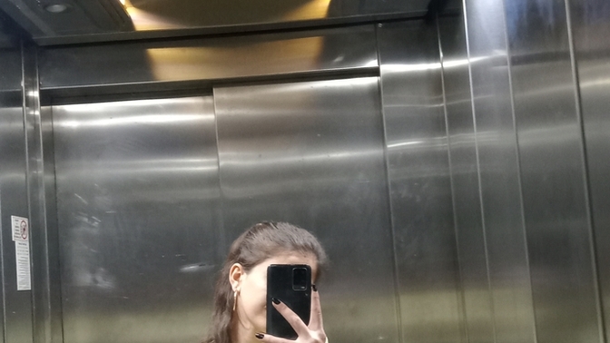 Napiyorsunuz canlar?