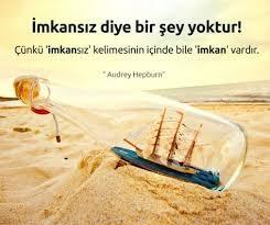 İki kalp bir olunca imkansızlıklar aşılır mı? Yoksa sürekli kendinize engel mi çıkarıyorsunuz?