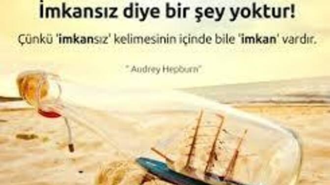 İki kalp bir olunca imkansızlıklar aşılır mı? Yoksa sürekli kendinize engel mi çıkarıyorsunuz?
