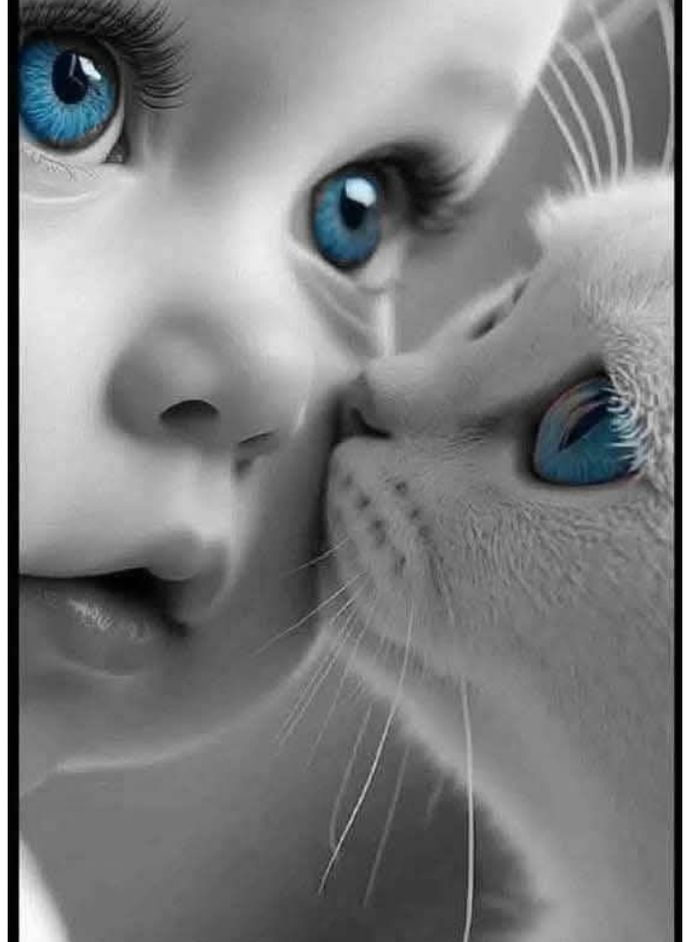 Hayatınızda keşke yapmasaydım dediğiniz bir pişmanlık var mı?