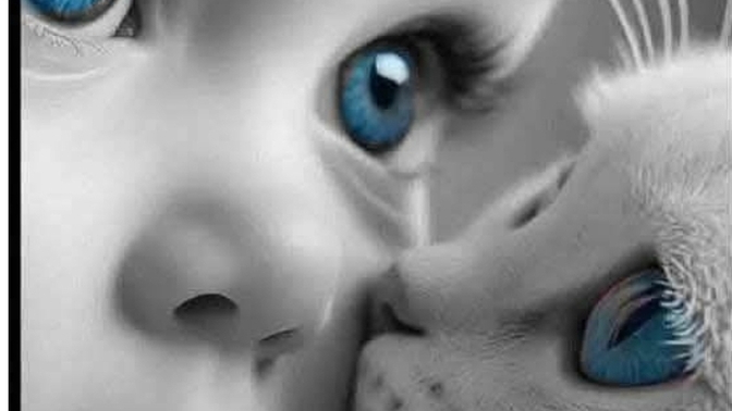 Hayatınızda keşke yapmasaydım dediğiniz bir pişmanlık var mı?