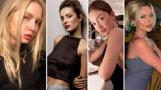 18 Aralık ünlüler operasyonunda sizce ünlülere itibar suikasti mi yapılıyor?