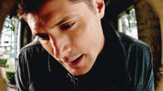 Kendi söyledikleriyle çelişen birine nasıl tepki verirsin?