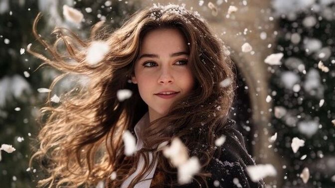 Nazınızın geçtiği birileri var mı?