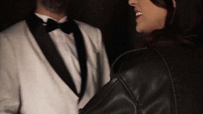 Aşkta yüzünü güldüren biri oldu mu?