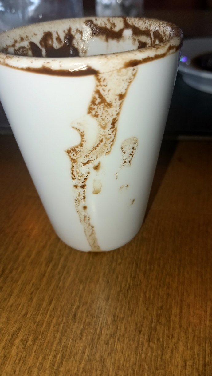 Falımma bakar misinizz?