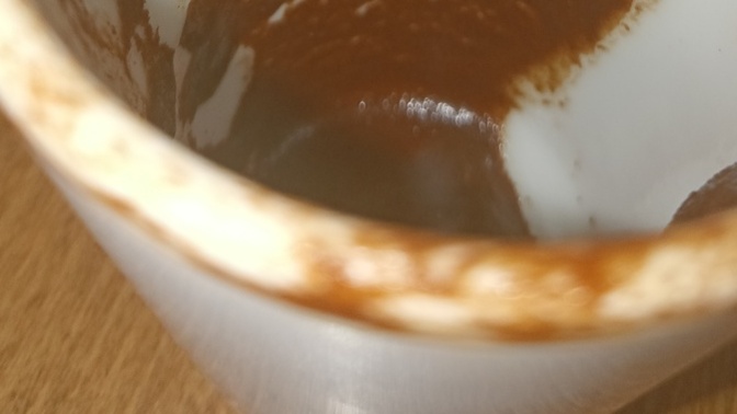 Falımma bakar misinizz?