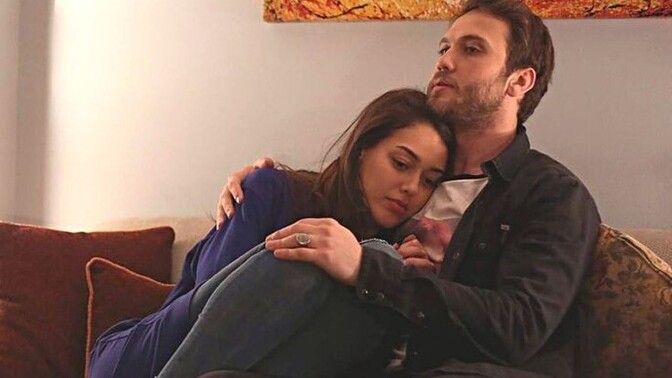 İlişkide, iki kişinin de baskın olması mı ilişkiyi zorlaştırır, iki kişinin de pasif olması mı?