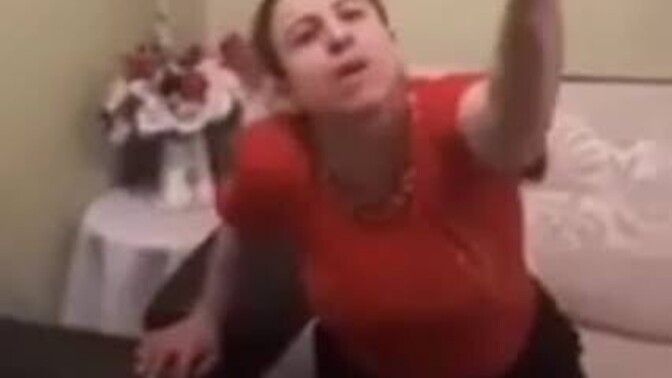 Sevgililikte yaşanan tartışmalar ilişkiyi olumlu mu etkiler, olumsuz mu?