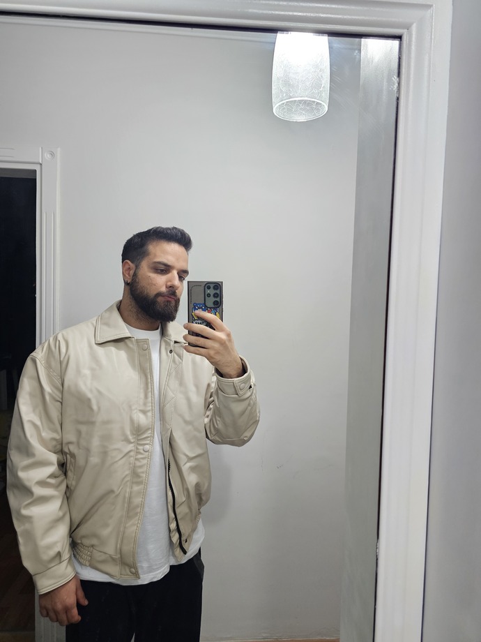 Instagram pp yapilir mii?