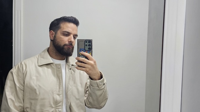 Instagram pp yapilir mii?